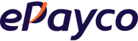 epaycologo