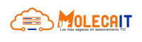 molecaitlogo