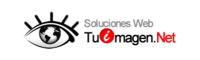 tuimagenlogo